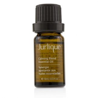 Jurlique Calming Blend Essential Oil  10ml/0.33oz