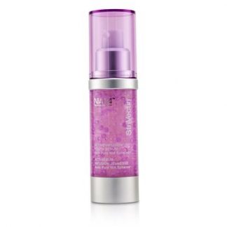 StriVectin Multi-Action Active Infusion Youth Serum  29ml/1oz