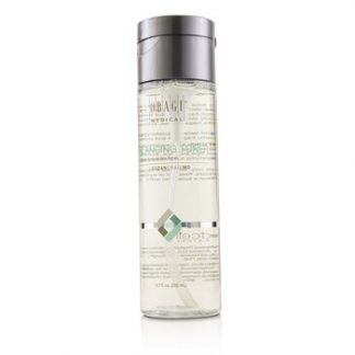 Obagi SUZANOBAGIMD Balancing Toner  200ml/6.7oz