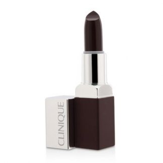 Clinique Pop Matte Lip Colour + Primer - # 16 Avant Garde Pop  3.9g/0.13oz