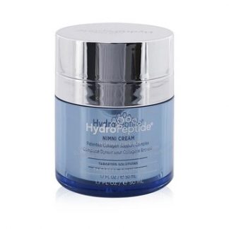 HydroPeptide Nimni Cream Patented Collagen Support Complex  50ml/1.7oz