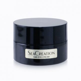 Babor SeaCreation The Eye Cream  15ml/0.5oz