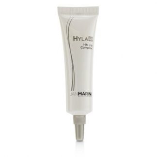 Jan Marini Hyla3D HA Lip Complex  14g/0.5oz