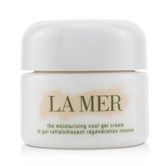 La Mer The Moisturizing Cool Gel Cream  30ml/1oz