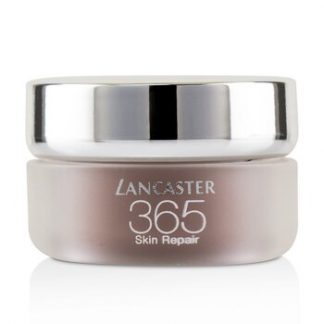 Lancaster 365 Skin Repair Youth Renewal Eye Cream  15ml/0.5oz