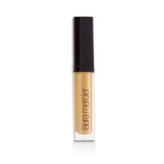 Laura Mercier Lip Glace - Bare Naked  4.5g/0.15oz