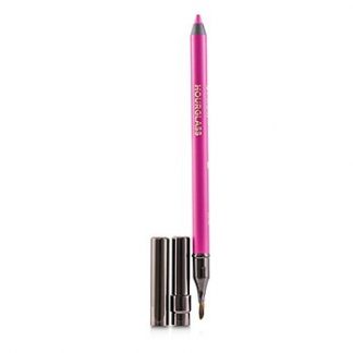 HourGlass Panoramic Long Wear Lip Liner - # Ballet  1.2g/0.04oz