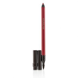 HourGlass Panoramic Long Wear Lip Liner - # Muse  1.2g/0.04oz