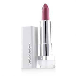 Natasha Denona Lip Color - # 08T Innocent Pink (Tint)  4.15ml/4.2g