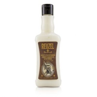 Reuzel Daily Conditioner  350ml/11.83oz