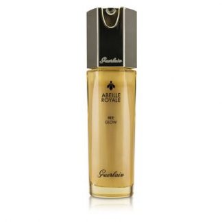 Guerlain Abeille Royale Bee Glow Dewy Skin Youth Mosturizer  30ml/1oz