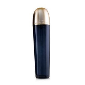 Guerlain Orchidee Imperiale Exceptional Complete Care The Essence-In-Lotion  125ml/4.2oz