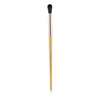 Clarins Blending Brush  1pc