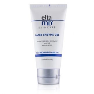 EltaMD Laser Enzyme Gel  56g/2oz