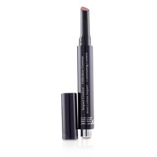 By Terry Rouge Expert Click Stick Hybrid Lipstick - # 16 Rouge Initiation  1.5g/0.05oz