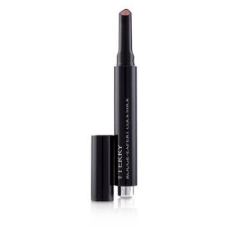 By Terry Rouge Expert Click Stick Hybrid Lipstick - # 11 Baby Brick  1.5g/0.05oz