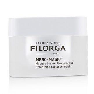 Filorga Meso-Mask Smoothing Radiance Mask  50ml/1.69oz