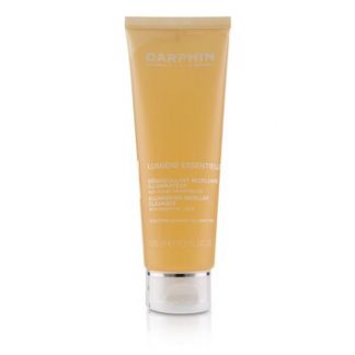 Darphin Lumiere Essentielle Illuminating Micellar Cleanser  125ml/4.2oz