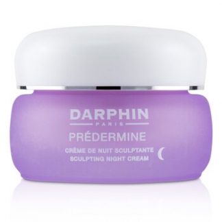 Darphin Predermine Anti-Wrinkle & Firming Sculpting Night Cream  50ml/1.7oz