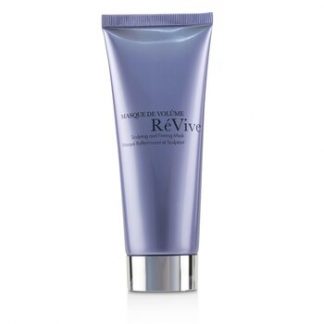 ReVive Masque De Volume Sculpting And Firming Mask  75ml/2.5oz