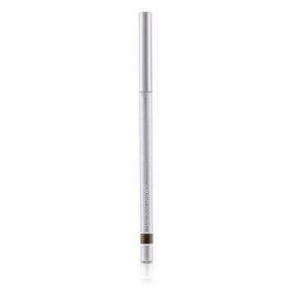 Clinique Superfine Liner For Brows - #02 Soft Brown  0.06g/0.002oz