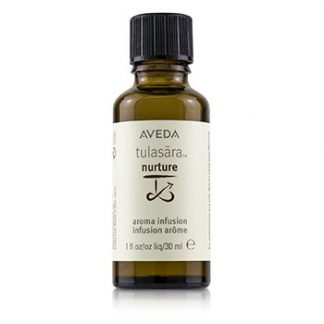 Aveda Tulasara Aroma Infusion - Nurture (Professional Product)  30ml/1oz