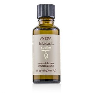 Aveda Tulasara Aroma Infusion - Soothe (Professional Product)  30ml/1oz