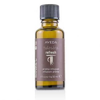 Aveda Tulasara Aroma Infusion - Refresh (Professional Product)  30ml/1oz