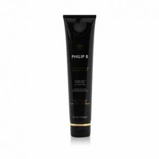 Philip B White Truffle Conditioner (Ultra-Rich Moisture - All Hair Types)  178ml/6oz