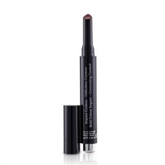 By Terry Rouge Expert Click Stick Hybrid Lipstick - # 10 Garnet Glow  1.5g/0.05oz