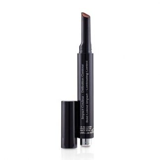 By Terry Rouge Expert Click Stick Hybrid Lipstick - # 12 Naked Nectar  1.5g/0.05oz