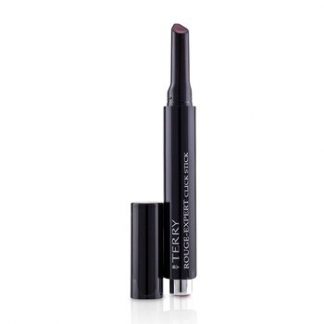 By Terry Rouge Expert Click Stick Hybrid Lipstick - # 24 Orchid Alert  1.5g/0.05oz