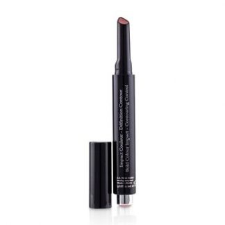 By Terry Rouge Expert Click Stick Hybrid Lipstick - # 6 Rosy Flush  1.5g/0.05oz