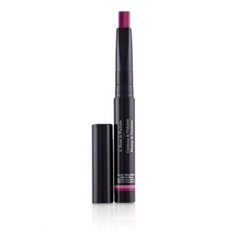 By Terry Twist On Lip Dual Lipstick - # 2 Rose & Fuchsia  0.8g/0.027oz