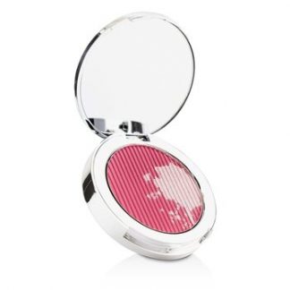 Estee Lauder The Estee Edit The Barest Blush - # 03 Purr Pink  6g/0.21oz