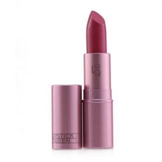 Lipstick Queen Dating Game Lipstick - # Mr. Right  3.5g/0.12oz