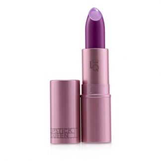 Lipstick Queen Dating Game Lipstick - # Mr. Right Now  3.5g/0.12oz