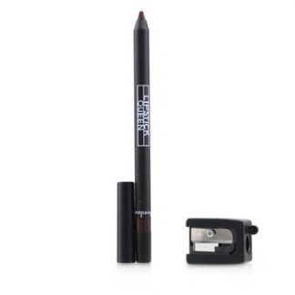 Lipstick Queen Lip Liner - # Bordeaux  1.2g/0.04oz