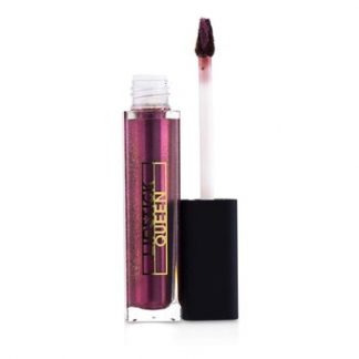 Lipstick Queen Famous Last Words Liquid Lipstick - # Cheers  6ml/0.2oz