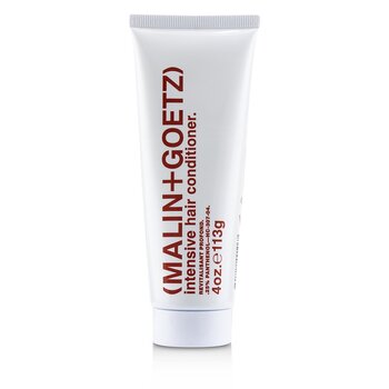 MALIN+GOETZ Intensive Hair Conditioner.  113g/4oz