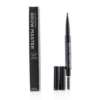 BareMinerals Brow Master Sculpting Pencil - # Coffee  0.2g/0.007oz