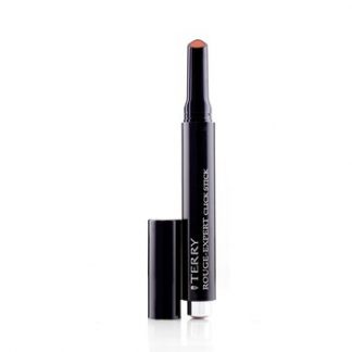 By Terry Rouge Expert Click Stick Hybrid Lipstick - # 13 Chilly Cream  1.5g/0.05oz