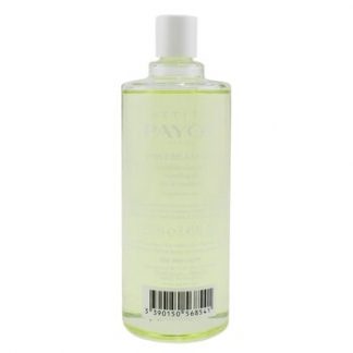 Payot Huile Relaxante - Body Massage Oil (Jasmine & White Tea) (Salon Product)  250ml/8.45oz