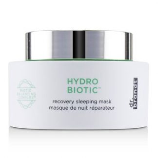 Dr. Brandt Hydro Biotic Recovery Sleeping Mask  50g/1.7oz