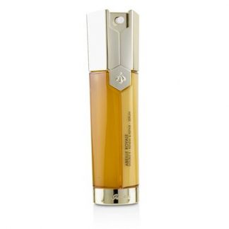 Guerlain Abeille Royale Double R Renew & Repair Serum  50ml/1oz