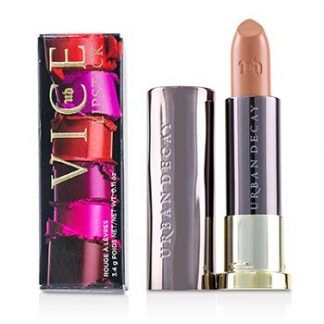 Urban Decay Vice Lipstick - # Insanity (Cream)  3.4g/0.11oz