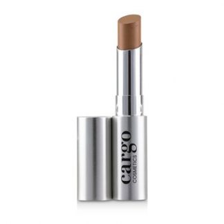 Cargo Essential Lip Color - # Las Vegas (Pale Beige)  2.8g/0.01oz