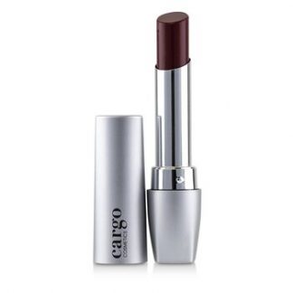 Cargo Gel Lip Color - # Venice  2.8g/0.1oz