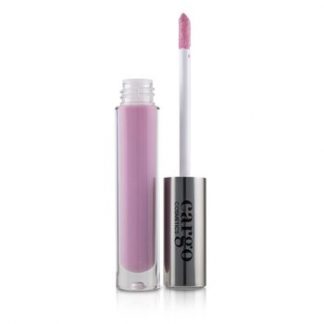 Cargo Essential Lip Gloss - # Oslo  2.5ml/0.08oz