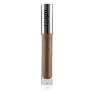 Cargo Essential Lip Gloss - # Umbria  2.5ml/0.08oz